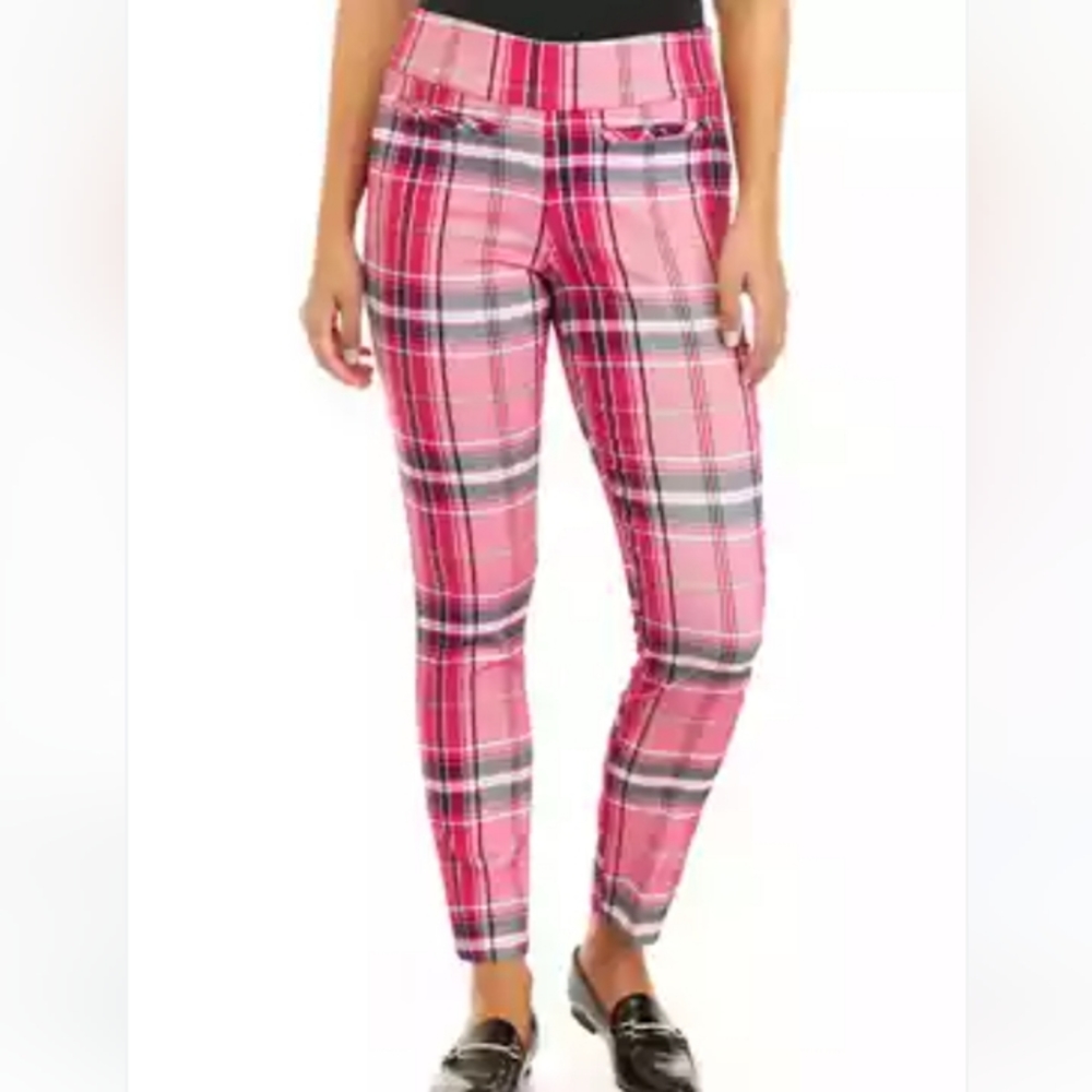 ⏰️Printed Millennium Pants